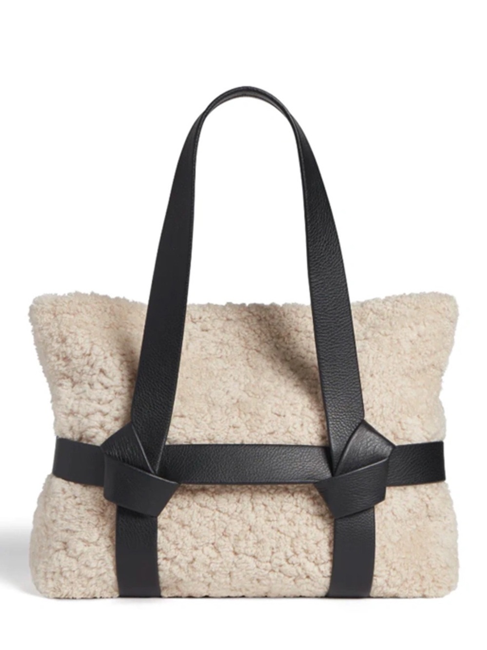 Neil J Rodger’s The Obi Tote